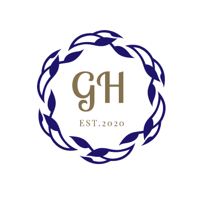 globhelp.net